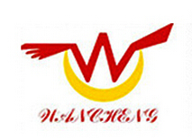 恭喜廣州萬程微波設備有限公司企業(yè)官網(wǎng)正式開通